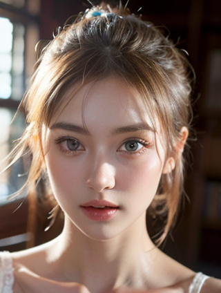 太和殿：历史的长卷与传说的交织——故宫的瑰宝与神秘